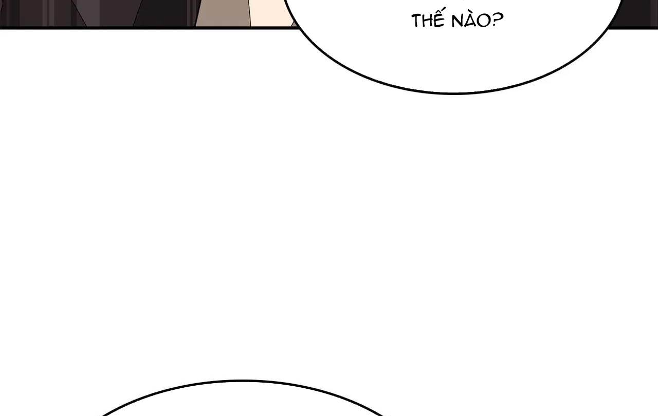 Tái Sinh [BL Manhwa] Chapter 12 - Trang 181