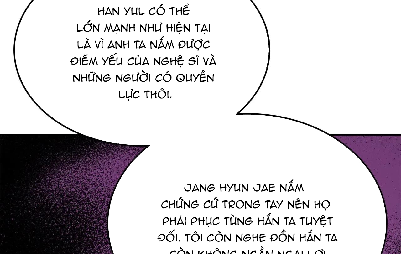 Tái Sinh [BL Manhwa] Chapter 12 - Trang 184