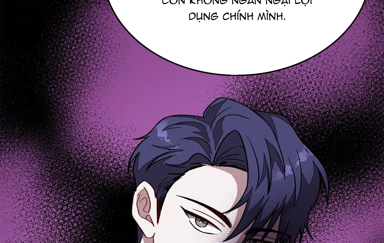 Tái Sinh [BL Manhwa] Chapter 12 - Trang 185