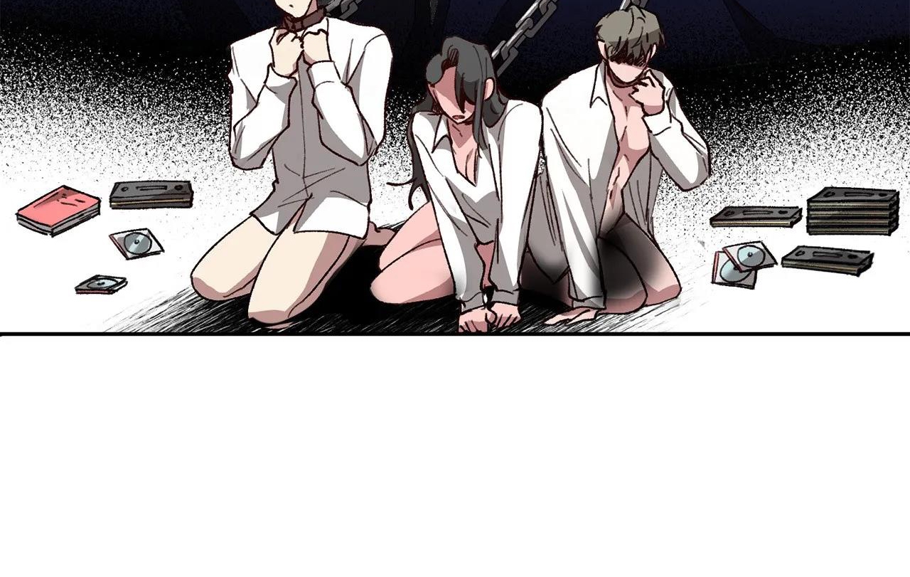 Tái Sinh [BL Manhwa] Chapter 12 - Trang 187