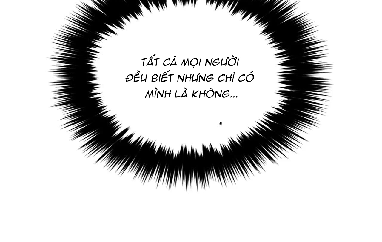 Tái Sinh [BL Manhwa] Chapter 12 - Trang 190