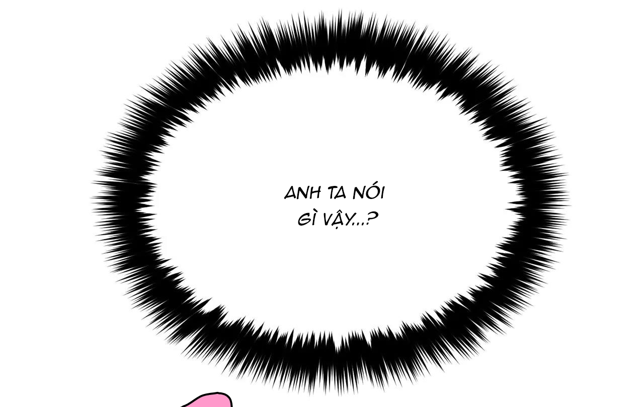 Tái Sinh [BL Manhwa] Chapter 12 - Trang 197