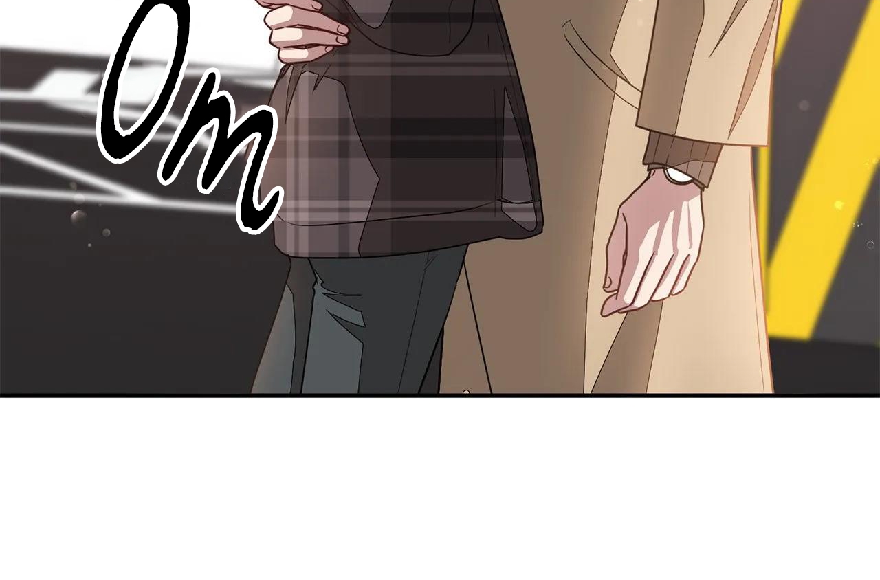 Tái Sinh [BL Manhwa] Chapter 12 - Trang 36