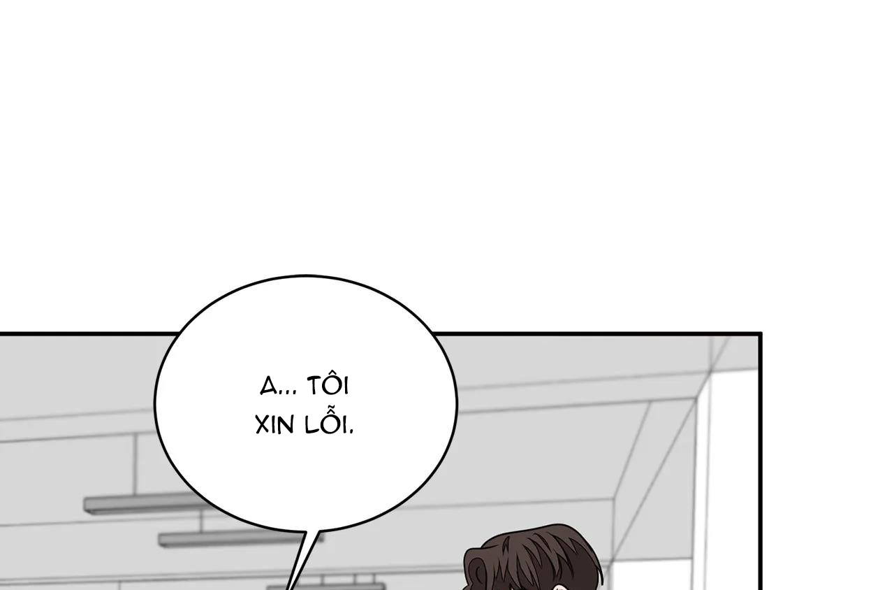 Tái Sinh [BL Manhwa] Chapter 12 - Trang 37