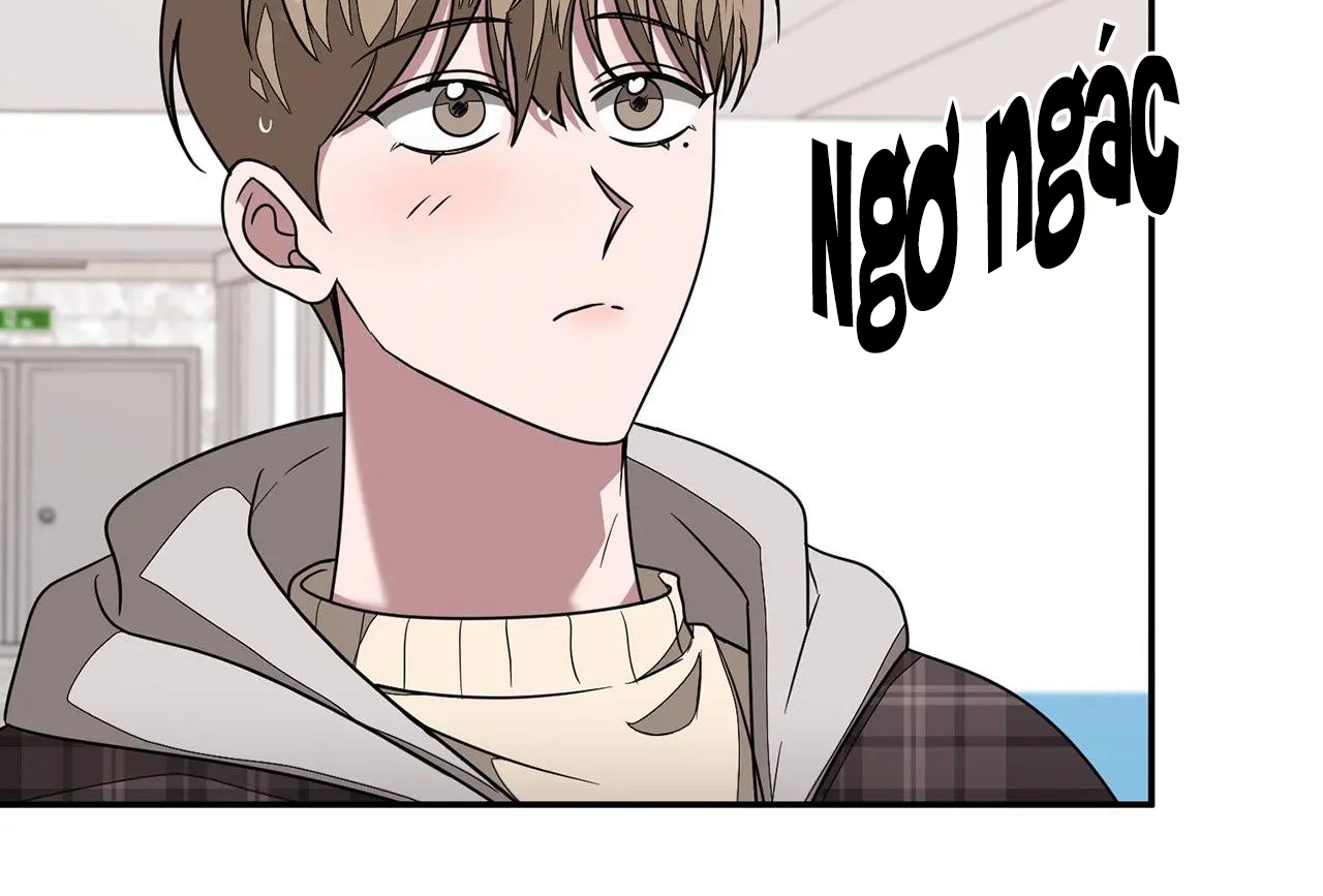 Tái Sinh [BL Manhwa] Chapter 12 - Trang 5