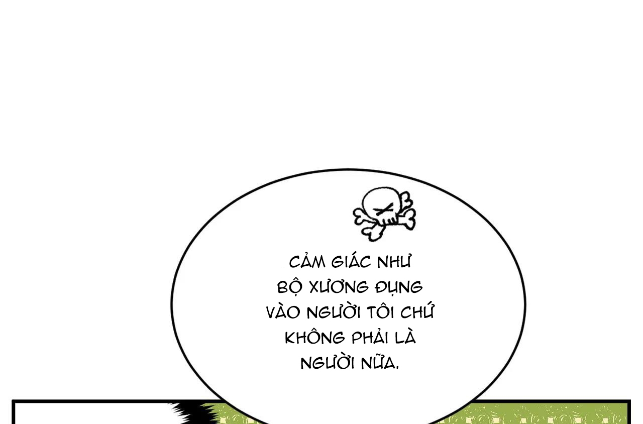 Tái Sinh [BL Manhwa] Chapter 12 - Trang 44