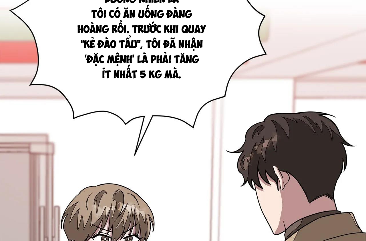 Tái Sinh [BL Manhwa] Chapter 12 - Trang 47