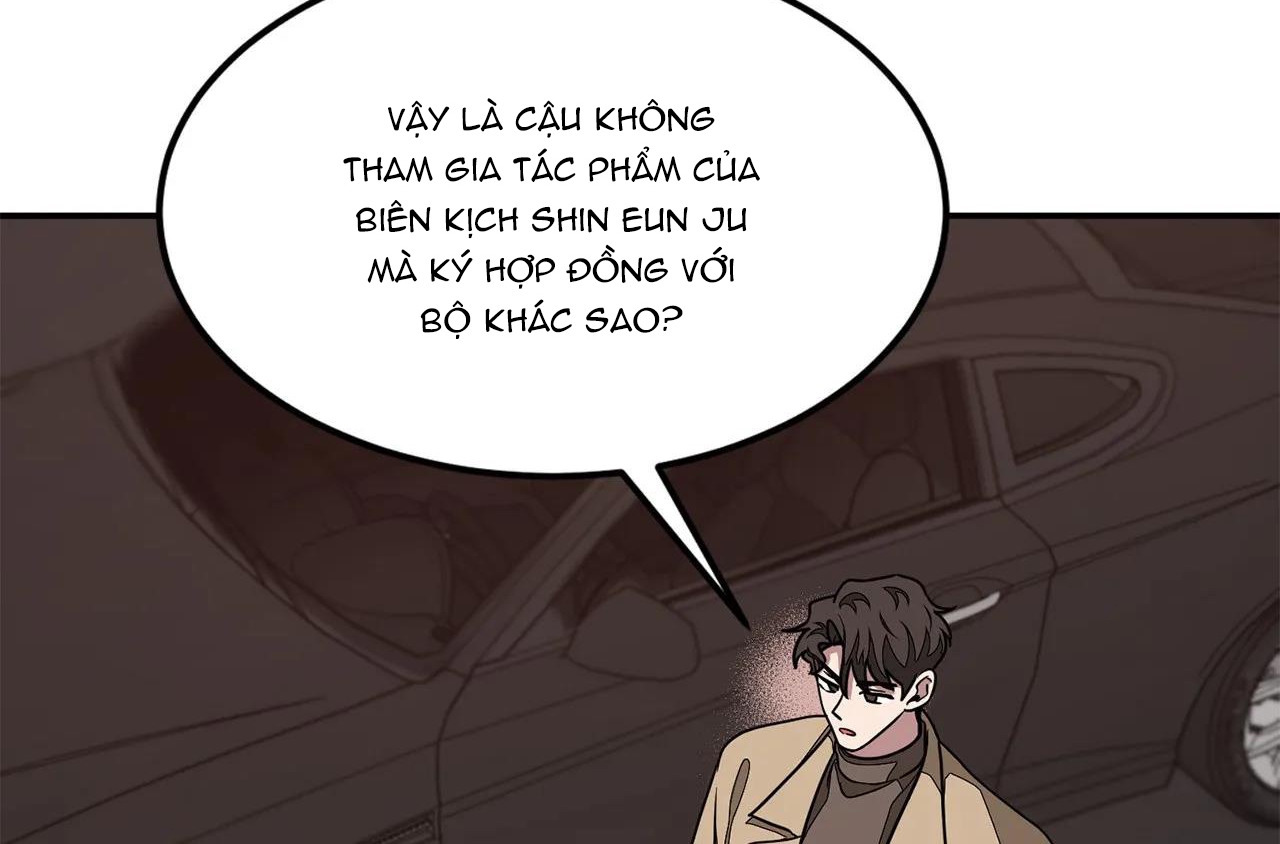 Tái Sinh [BL Manhwa] Chapter 12 - Trang 50