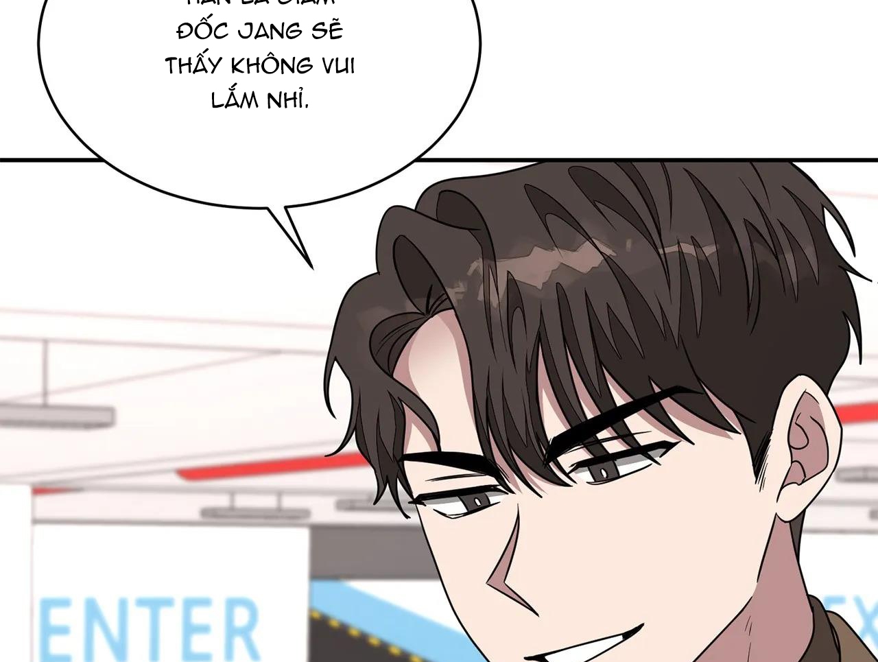 Tái Sinh [BL Manhwa] Chapter 12 - Trang 55