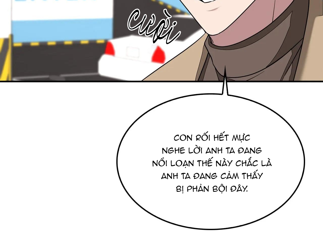 Tái Sinh [BL Manhwa] Chapter 12 - Trang 56