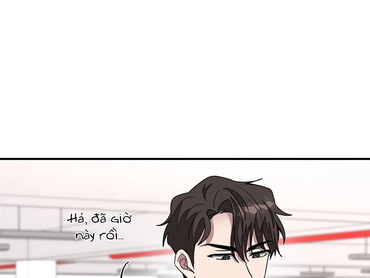 Tái Sinh [BL Manhwa] Chapter 12 - Trang 57