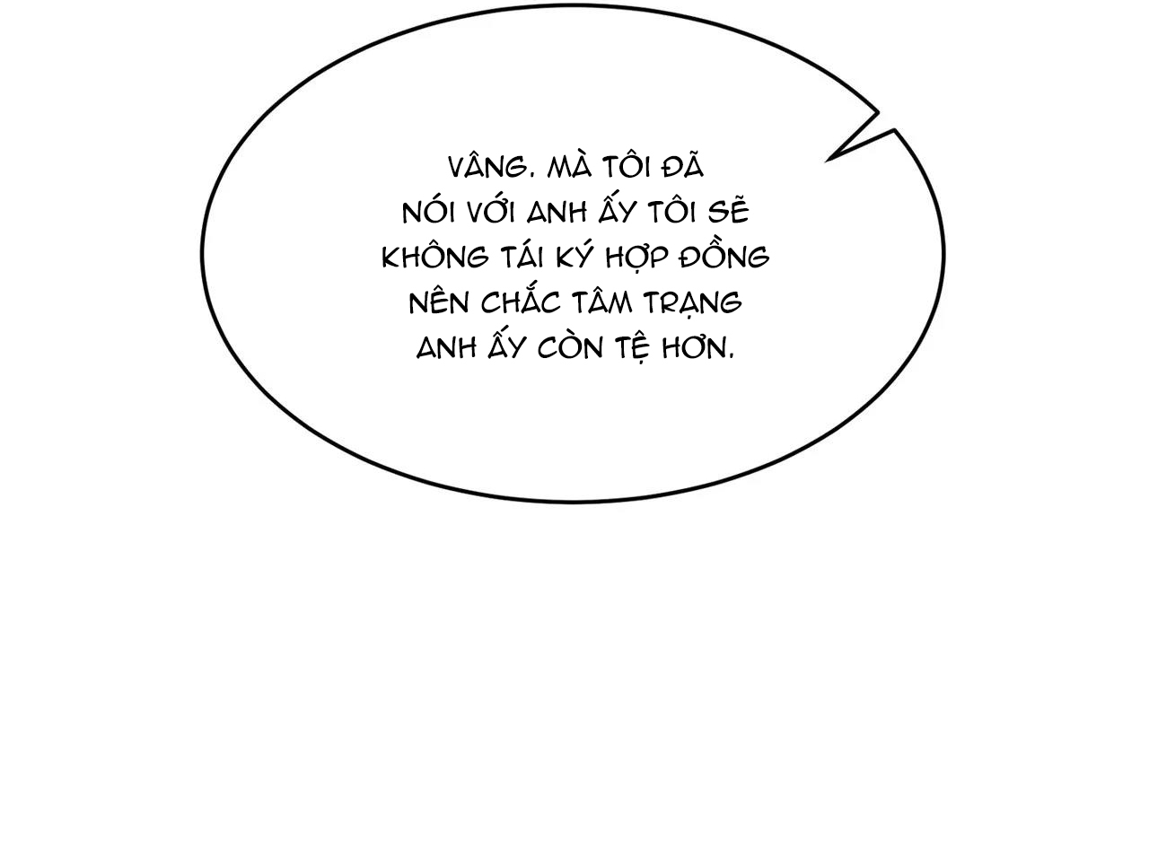 Tái Sinh [BL Manhwa] Chapter 12 - Trang 59