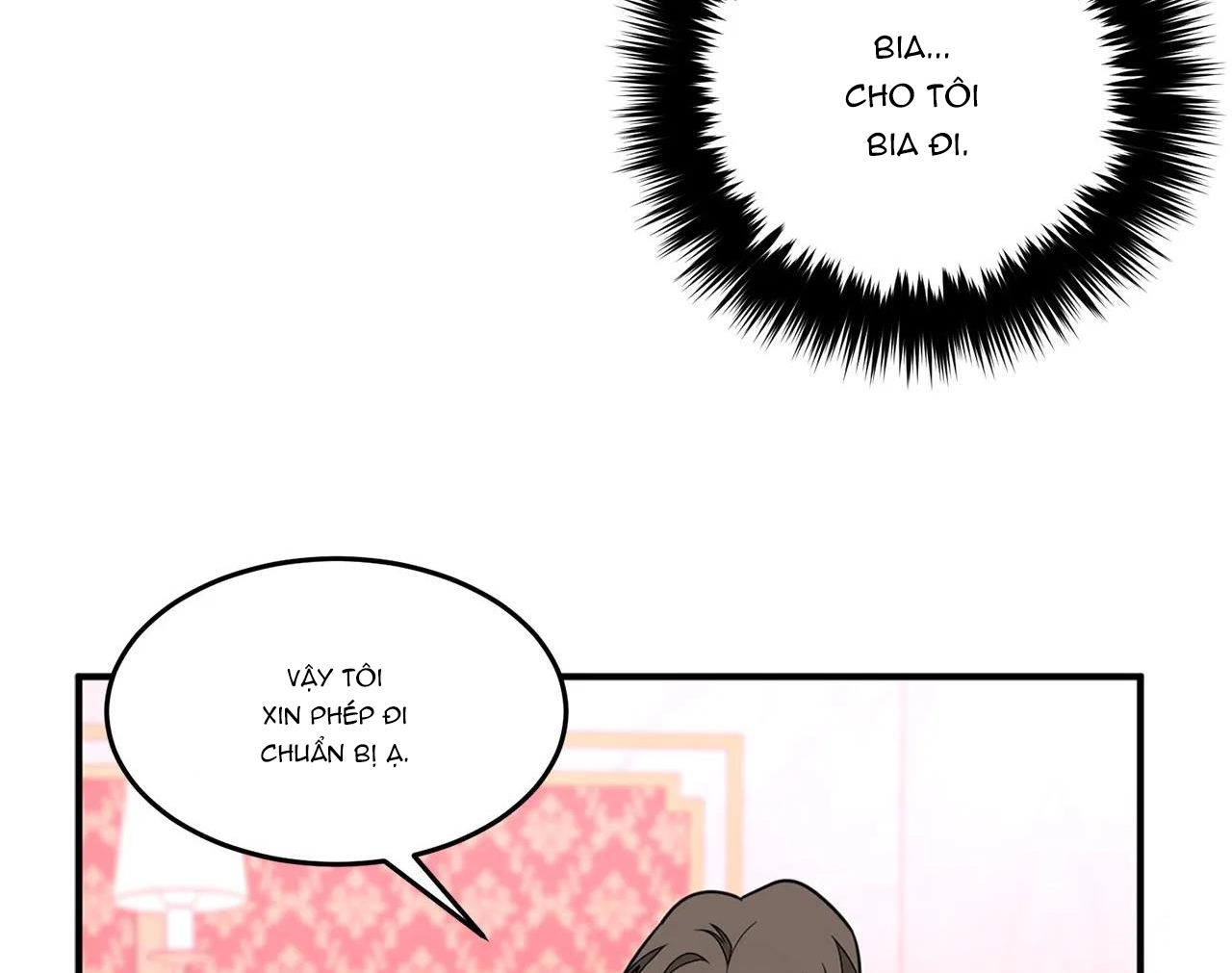 Tái Sinh [BL Manhwa] Chapter 12 - Trang 96