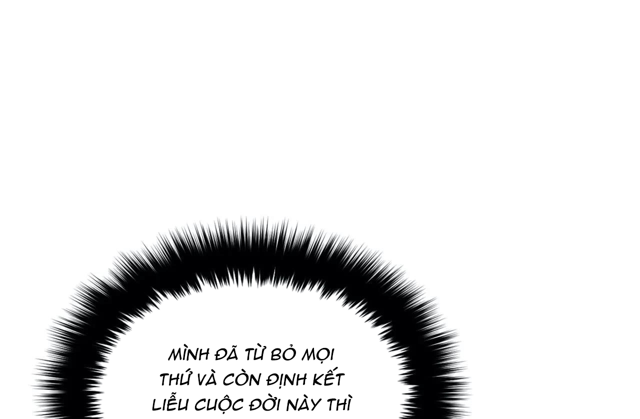 Tái Sinh [BL Manhwa] Chapter 2 - Trang 101