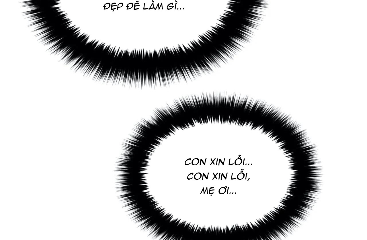 Tái Sinh [BL Manhwa] Chapter 2 - Trang 102