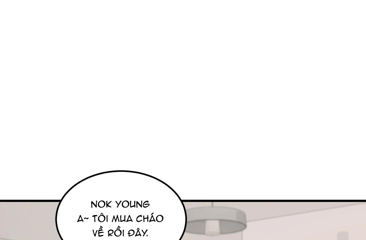 Tái Sinh [BL Manhwa] Chapter 2 - Trang 116