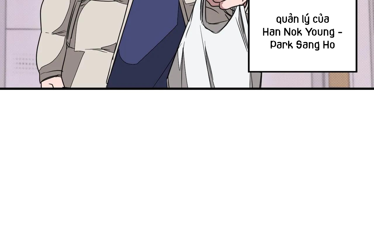 Tái Sinh [BL Manhwa] Chapter 2 - Trang 121