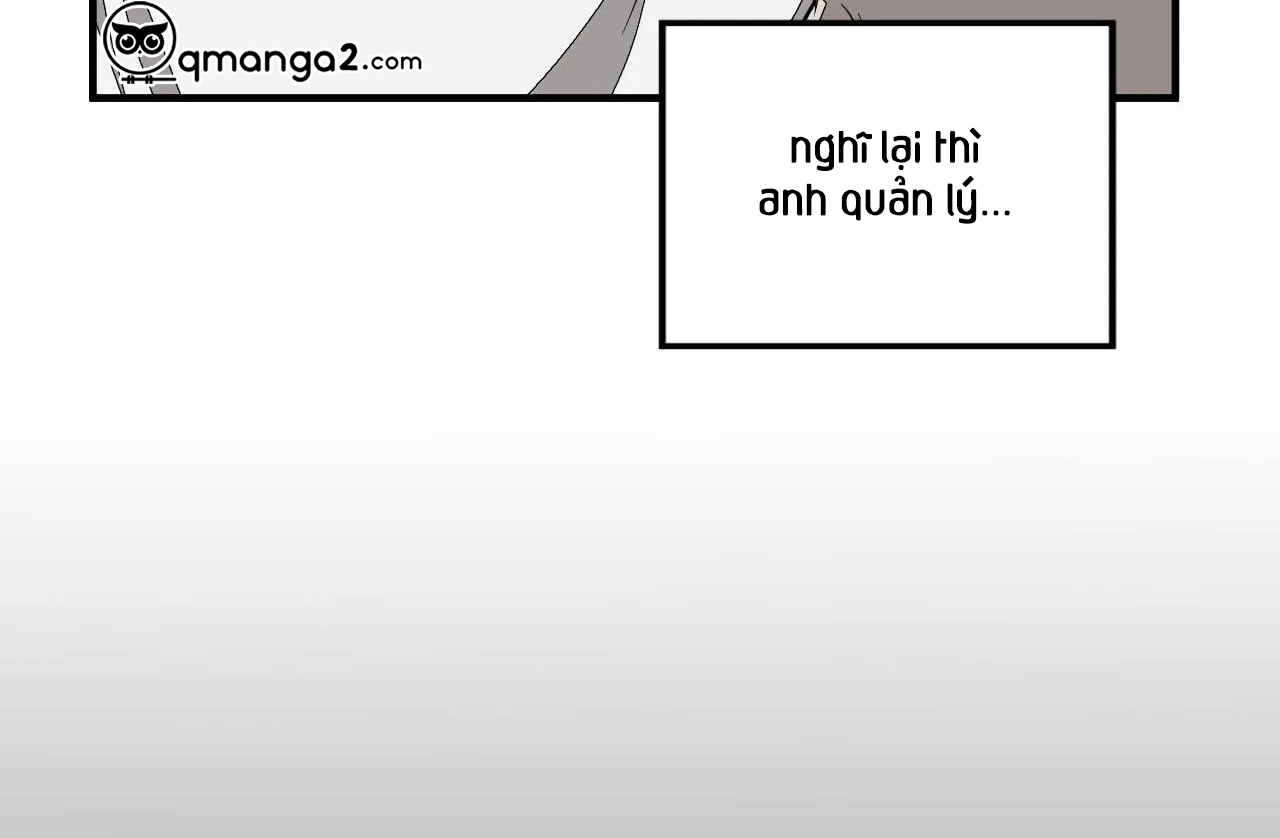 Tái Sinh [BL Manhwa] Chapter 2 - Trang 124