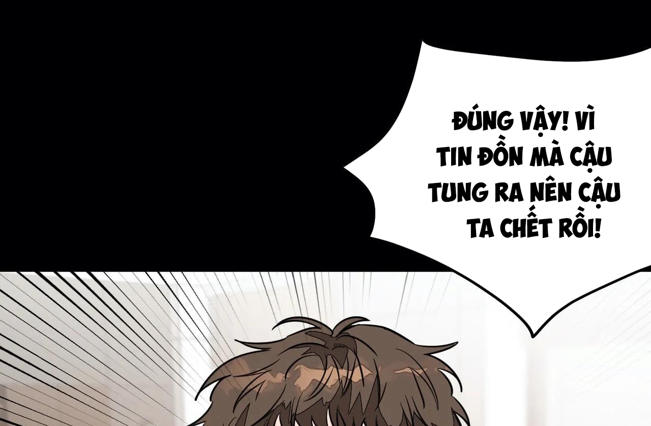 Tái Sinh [BL Manhwa] Chapter 2 - Trang 131