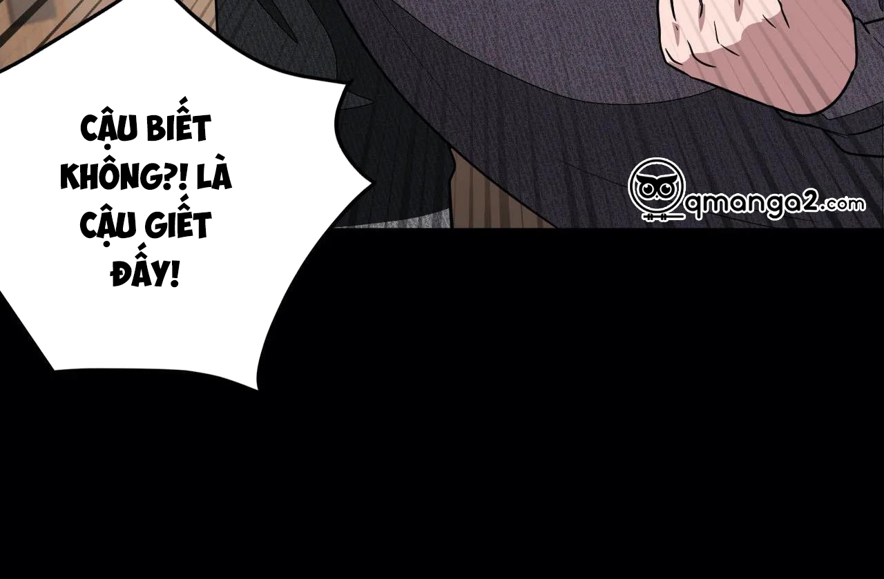 Tái Sinh [BL Manhwa] Chapter 2 - Trang 133