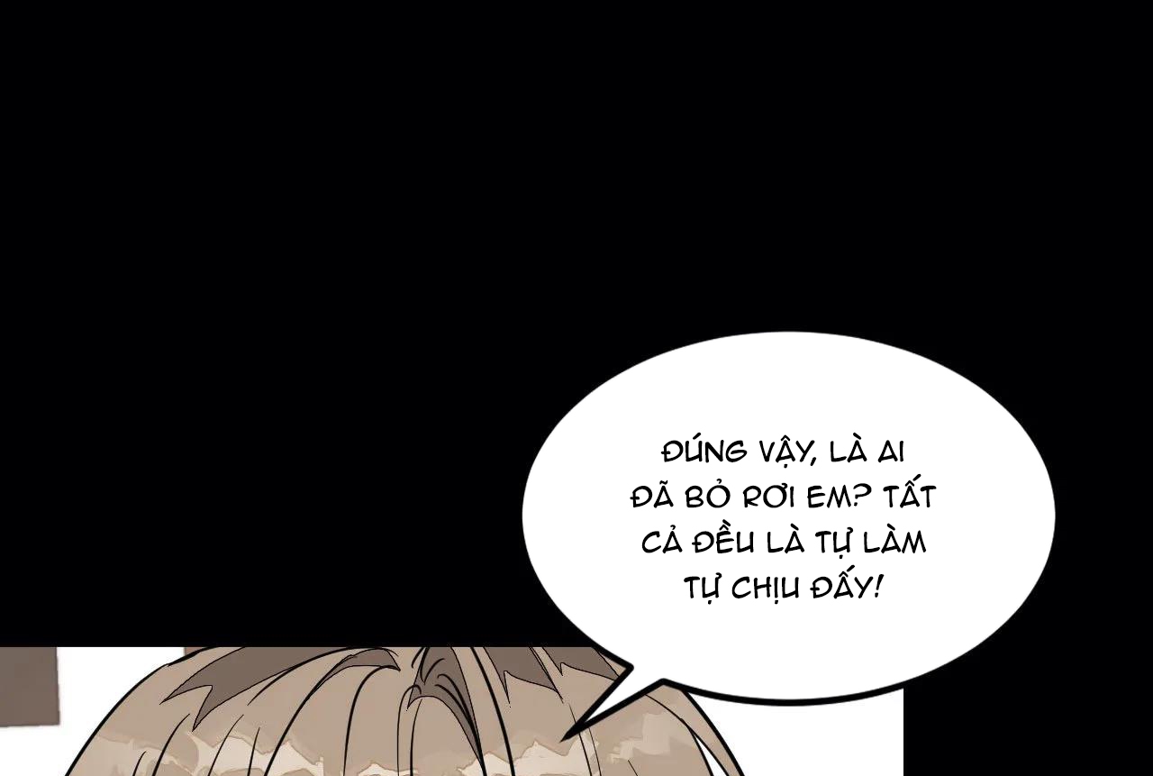 Tái Sinh [BL Manhwa] Chapter 2 - Trang 134