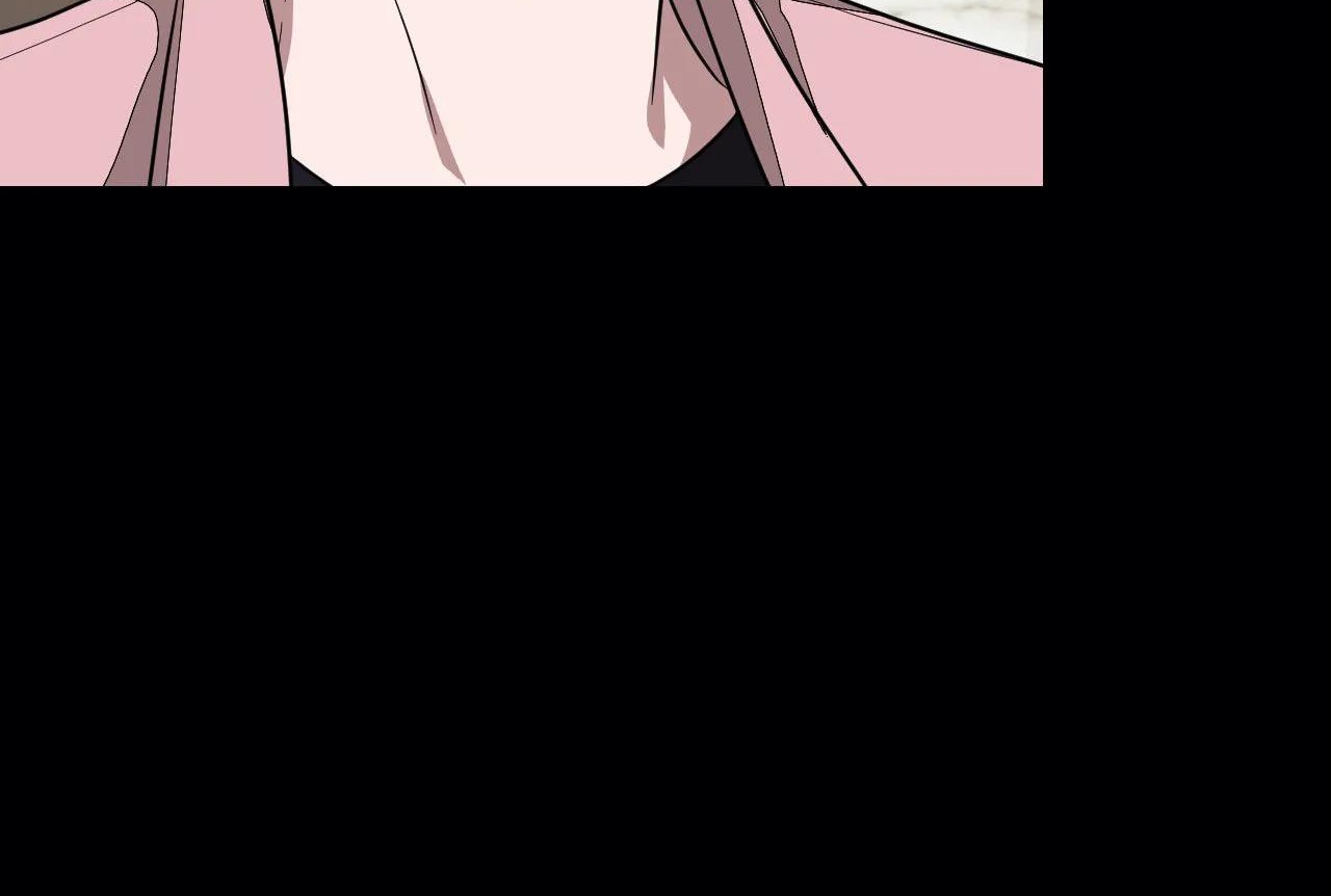 Tái Sinh [BL Manhwa] Chapter 2 - Trang 136