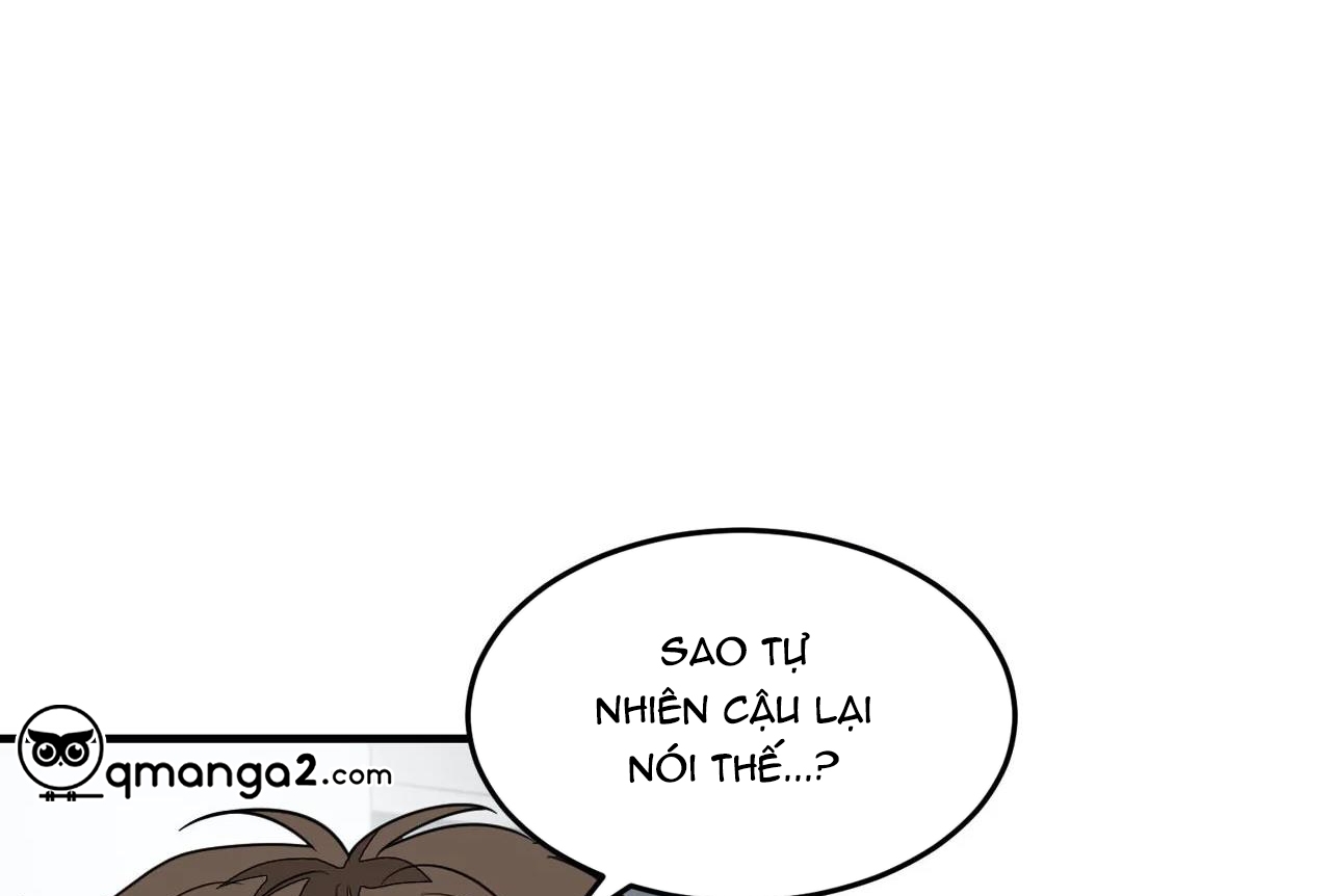 Tái Sinh [BL Manhwa] Chapter 2 - Trang 149