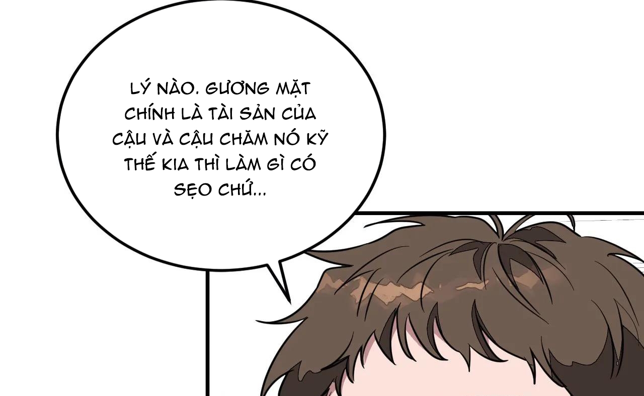 Tái Sinh [BL Manhwa] Chapter 2 - Trang 16