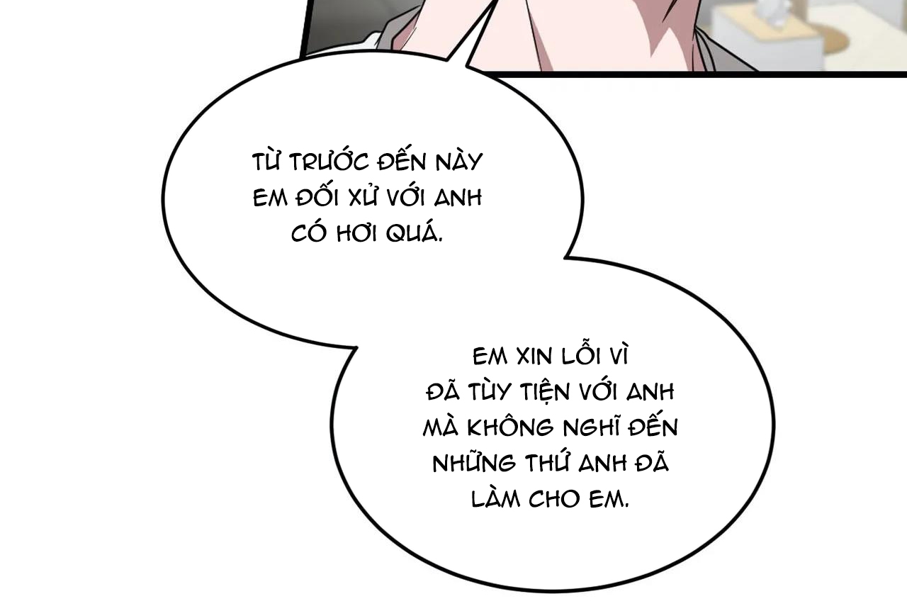 Tái Sinh [BL Manhwa] Chapter 2 - Trang 152