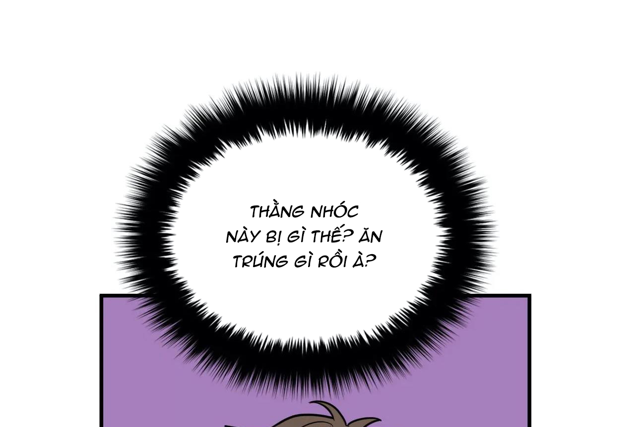 Tái Sinh [BL Manhwa] Chapter 2 - Trang 158