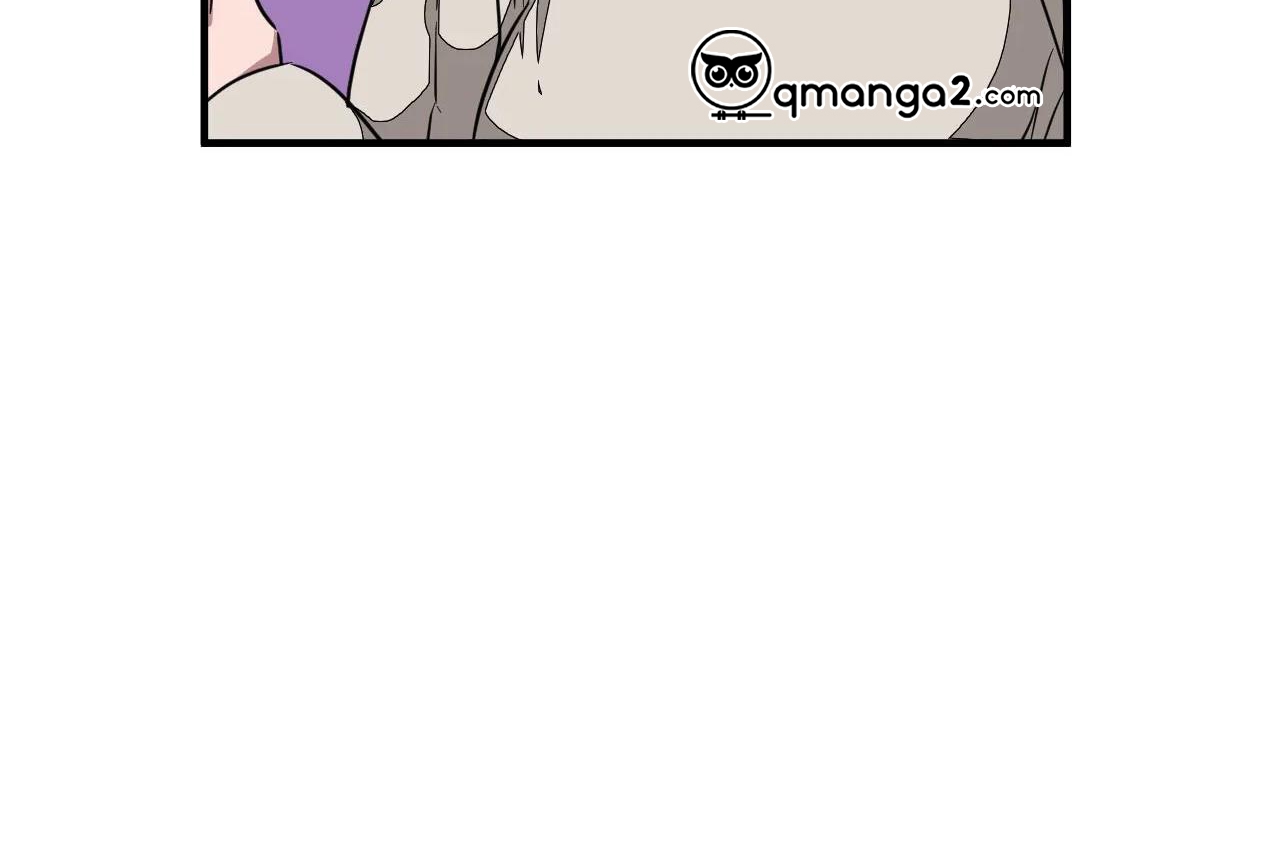 Tái Sinh [BL Manhwa] Chapter 2 - Trang 160