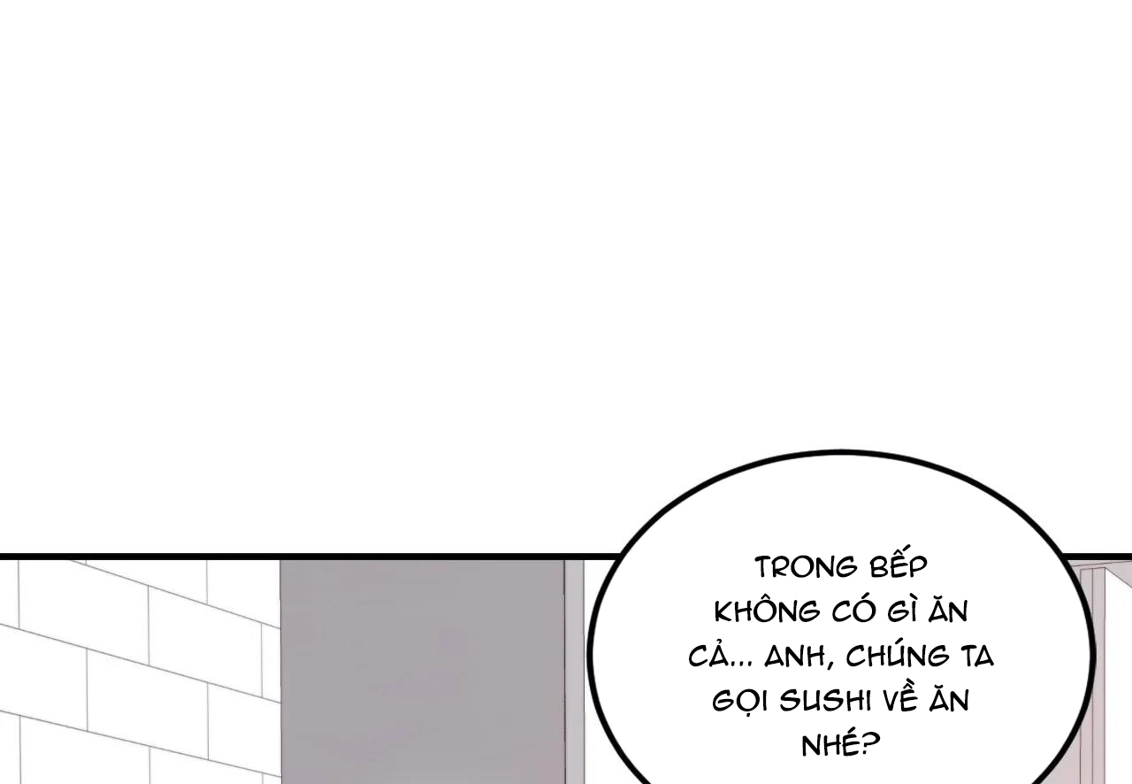 Tái Sinh [BL Manhwa] Chapter 2 - Trang 178