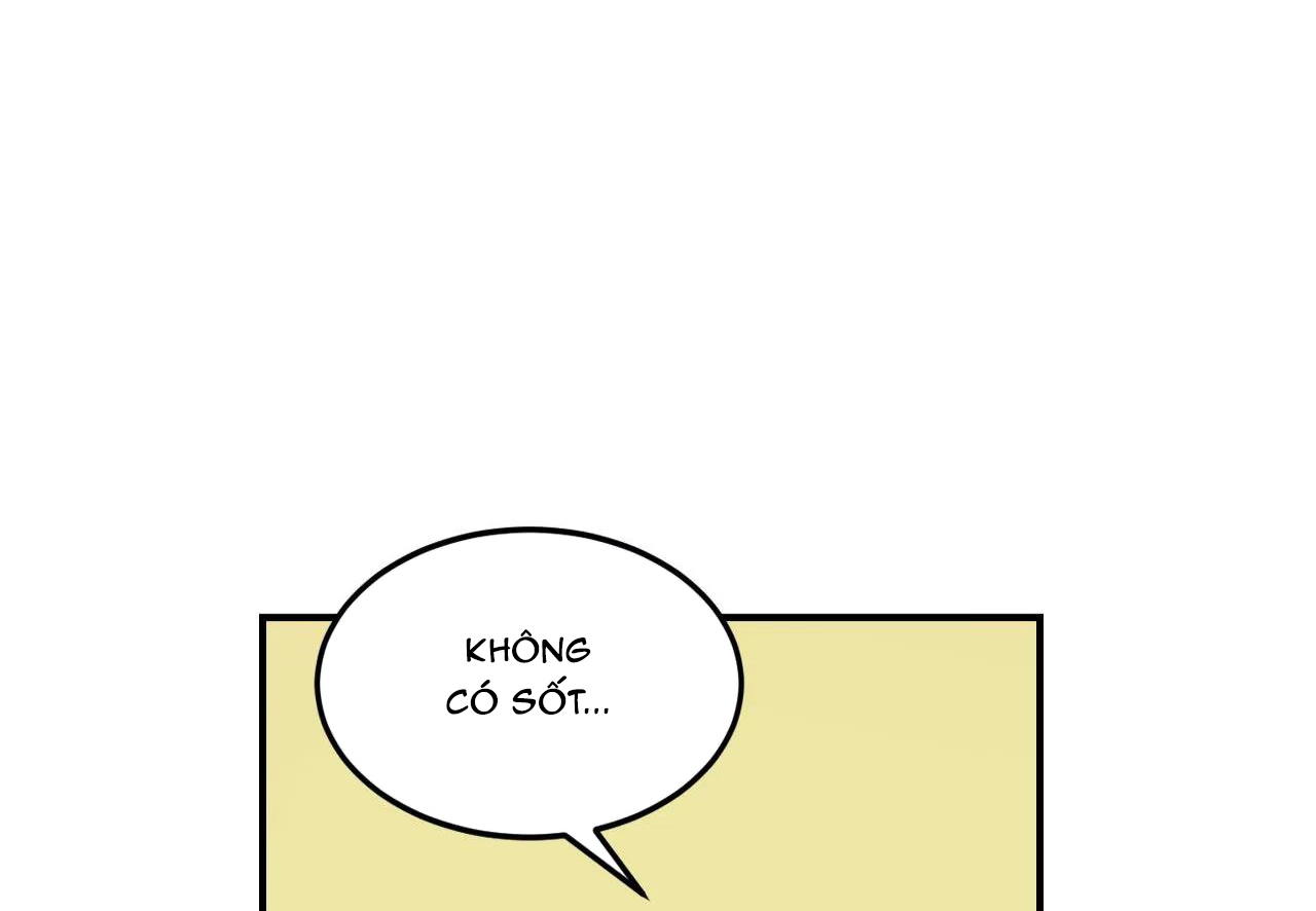 Tái Sinh [BL Manhwa] Chapter 2 - Trang 183