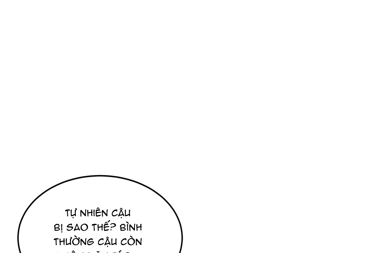 Tái Sinh [BL Manhwa] Chapter 2 - Trang 197