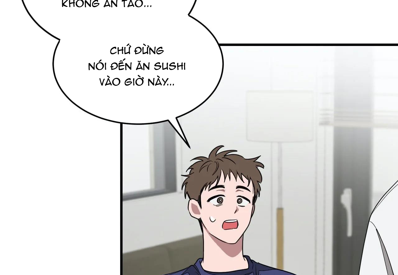 Tái Sinh [BL Manhwa] Chapter 2 - Trang 198