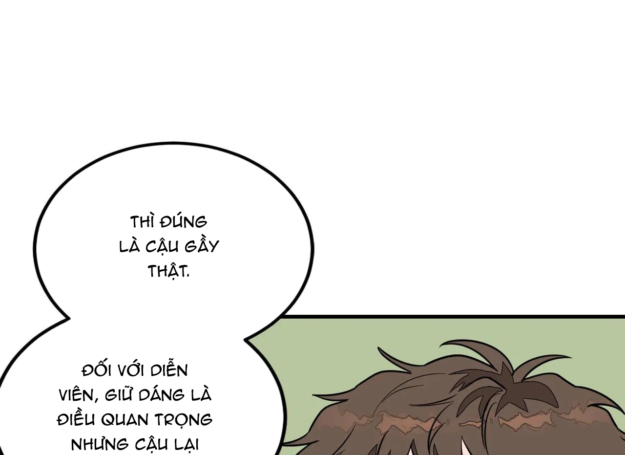 Tái Sinh [BL Manhwa] Chapter 2 - Trang 202