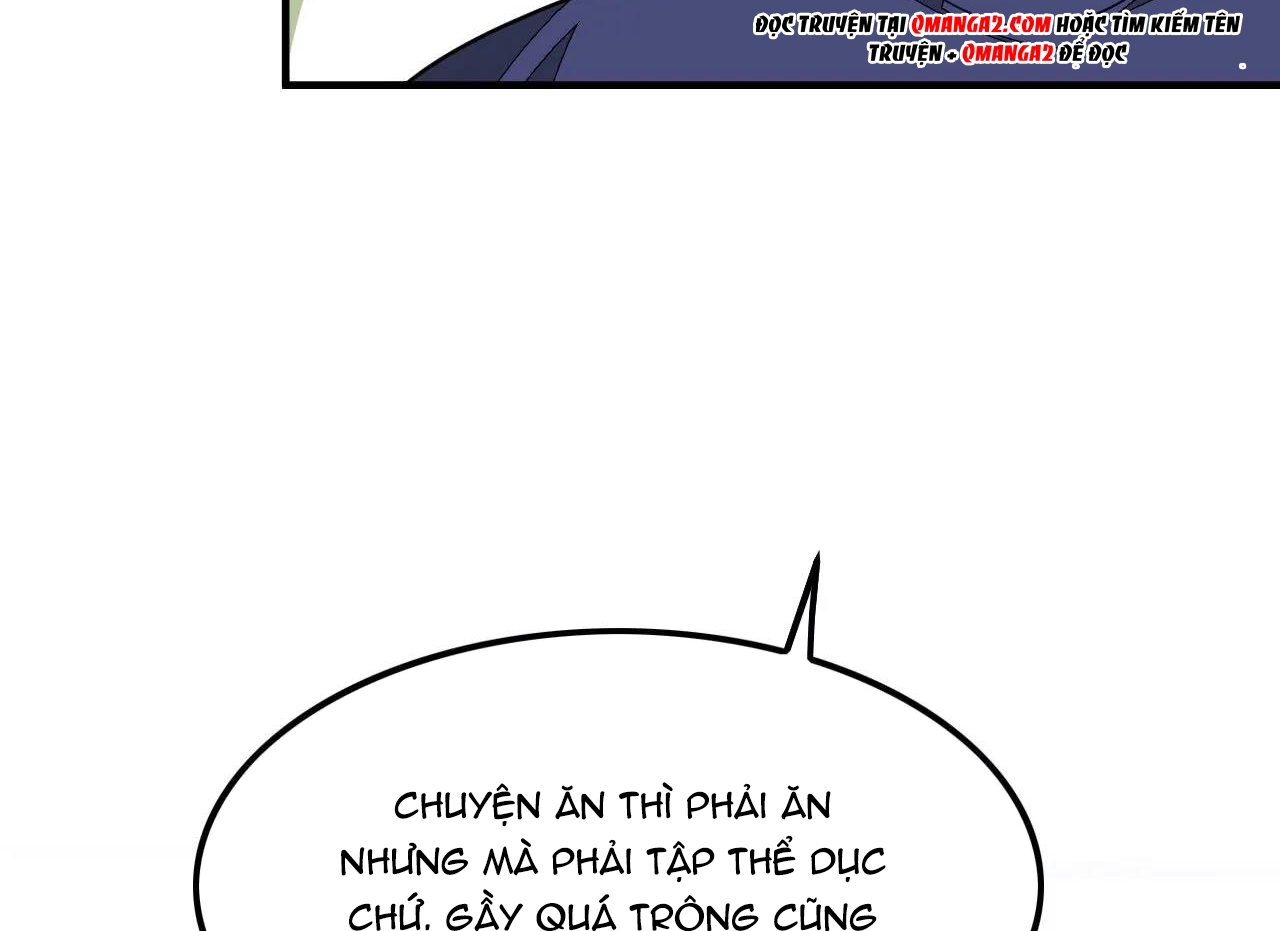 Tái Sinh [BL Manhwa] Chapter 2 - Trang 204