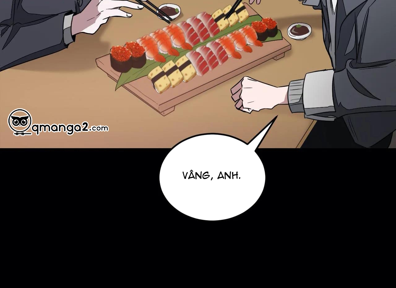 Tái Sinh [BL Manhwa] Chapter 2 - Trang 224