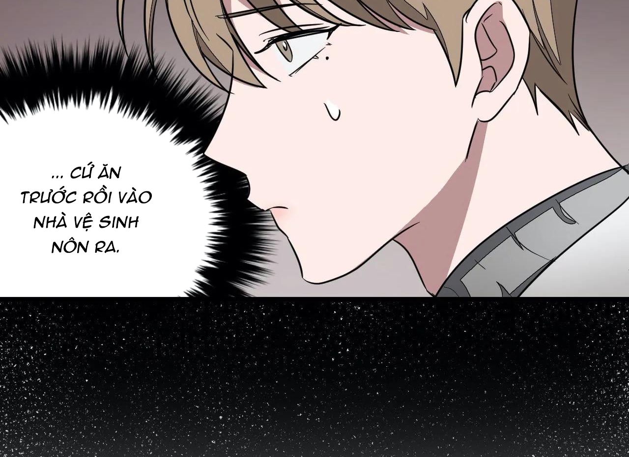 Tái Sinh [BL Manhwa] Chapter 2 - Trang 226