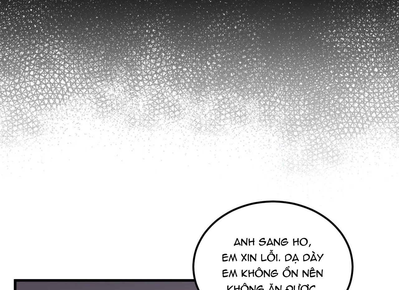 Tái Sinh [BL Manhwa] Chapter 2 - Trang 227