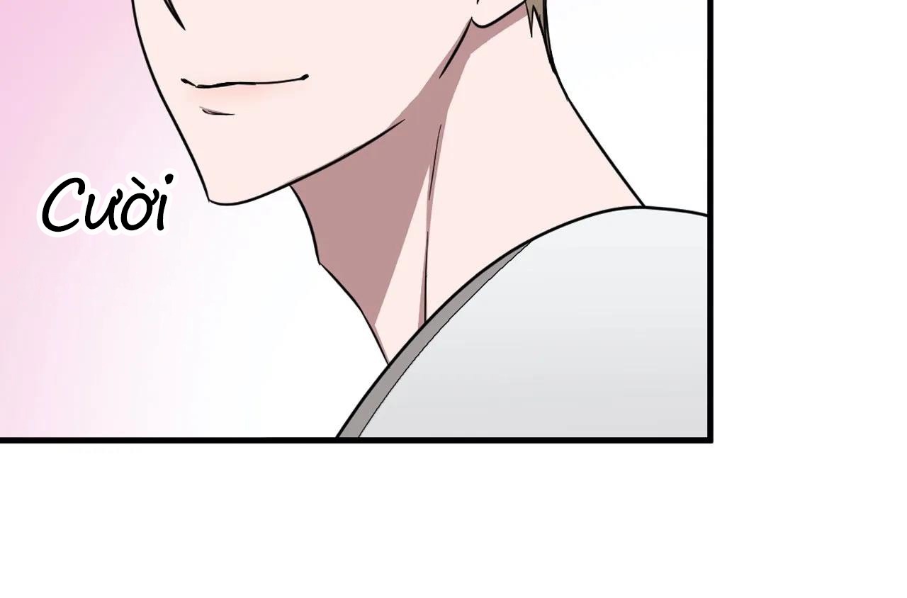 Tái Sinh [BL Manhwa] Chapter 2 - Trang 233