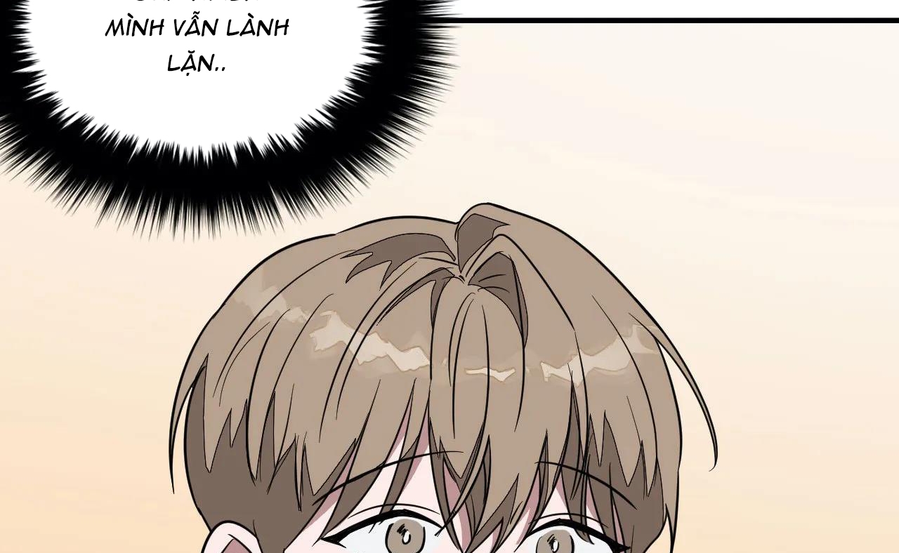 Tái Sinh [BL Manhwa] Chapter 2 - Trang 25