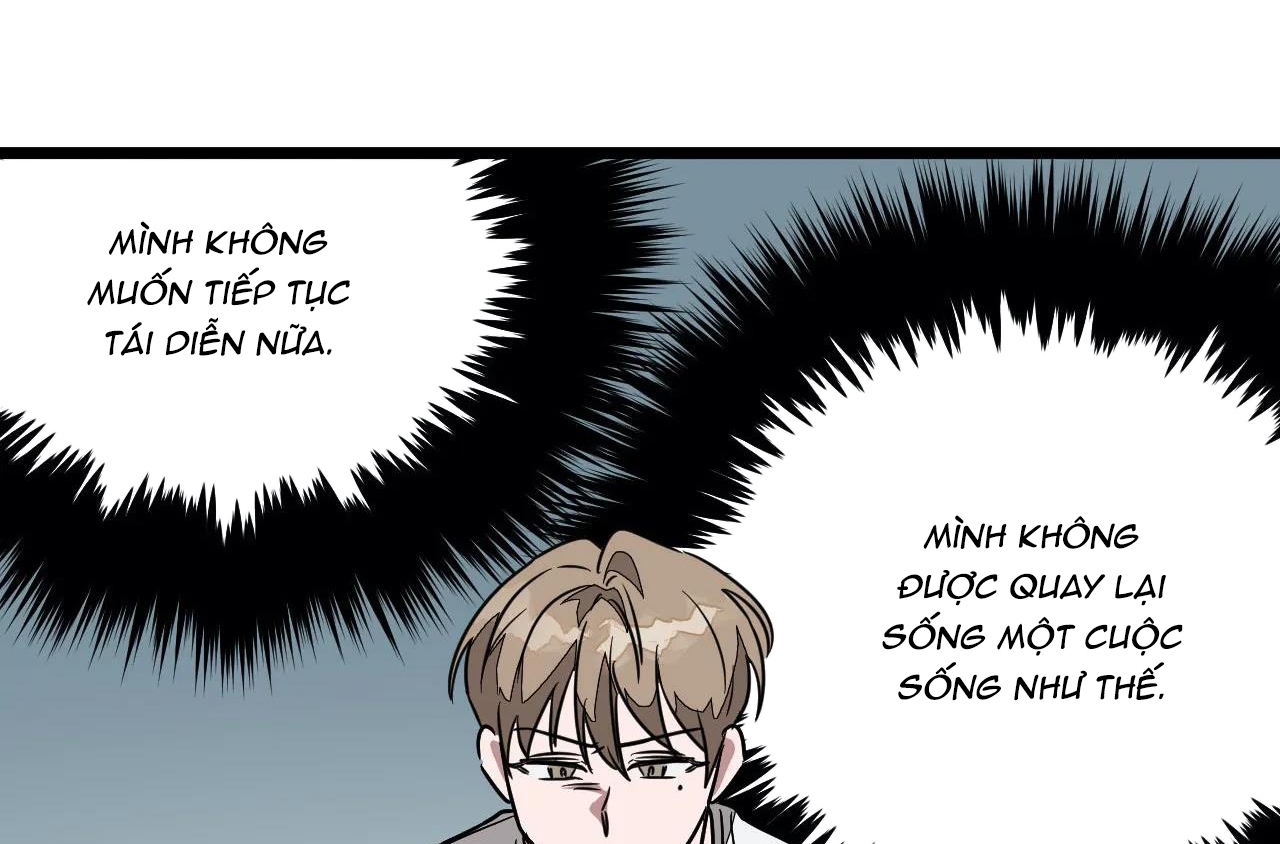 Tái Sinh [BL Manhwa] Chapter 2 - Trang 248