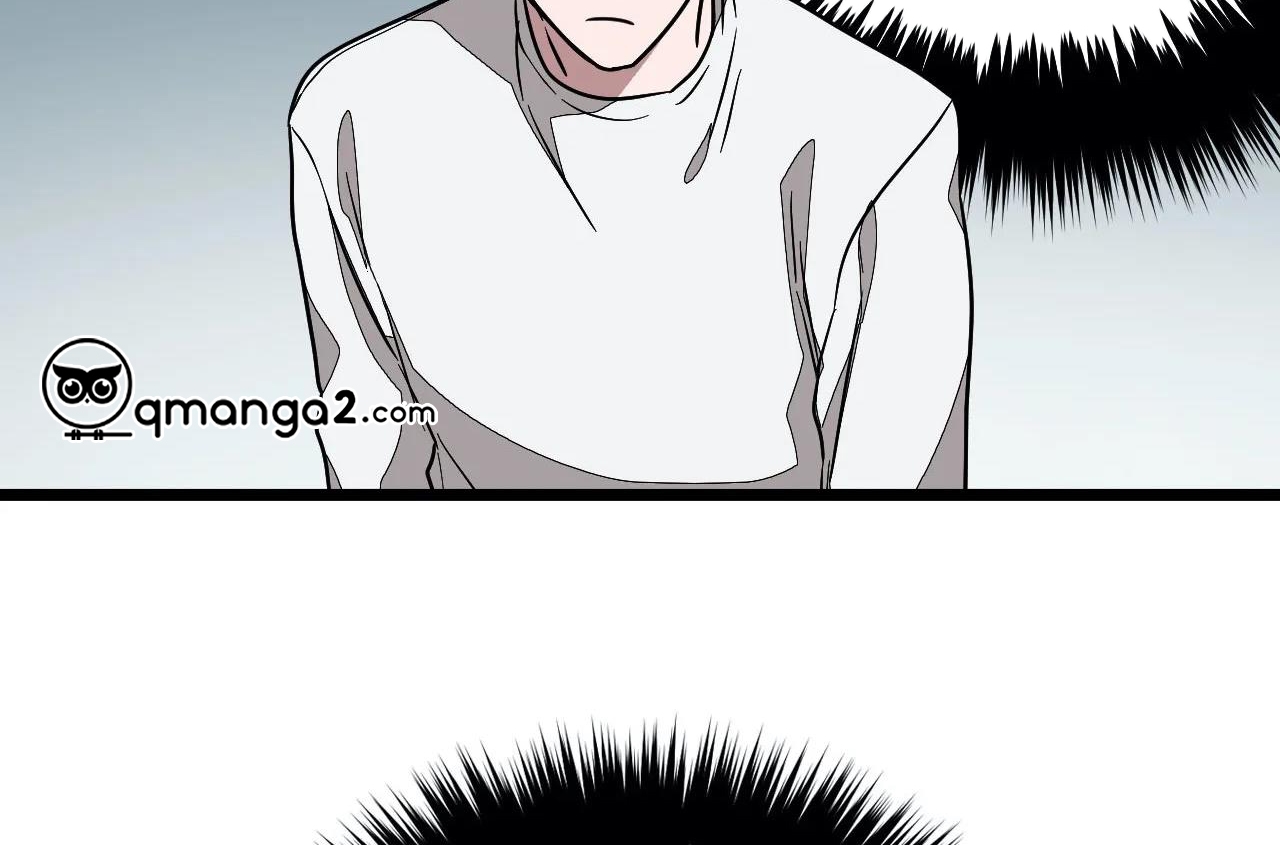 Tái Sinh [BL Manhwa] Chapter 2 - Trang 249