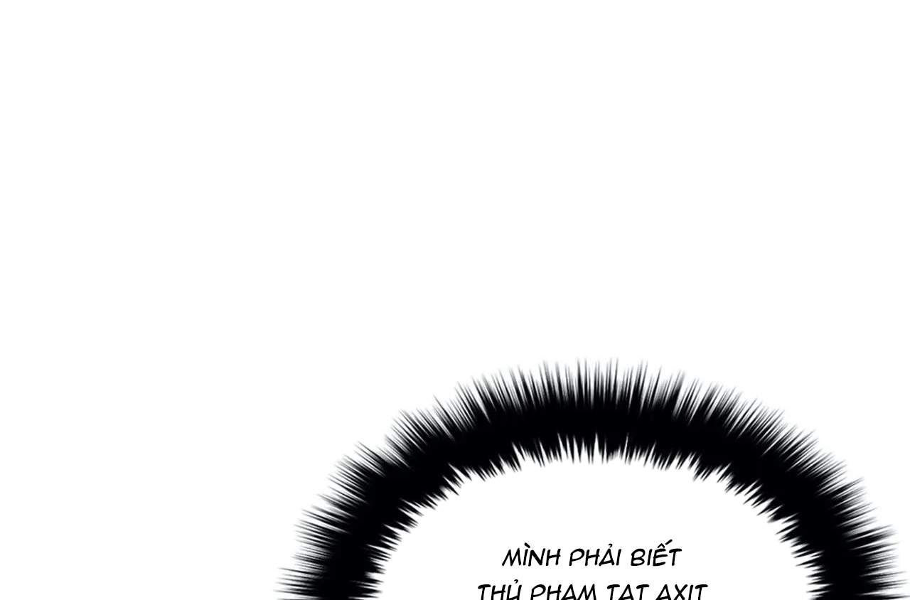 Tái Sinh [BL Manhwa] Chapter 2 - Trang 258