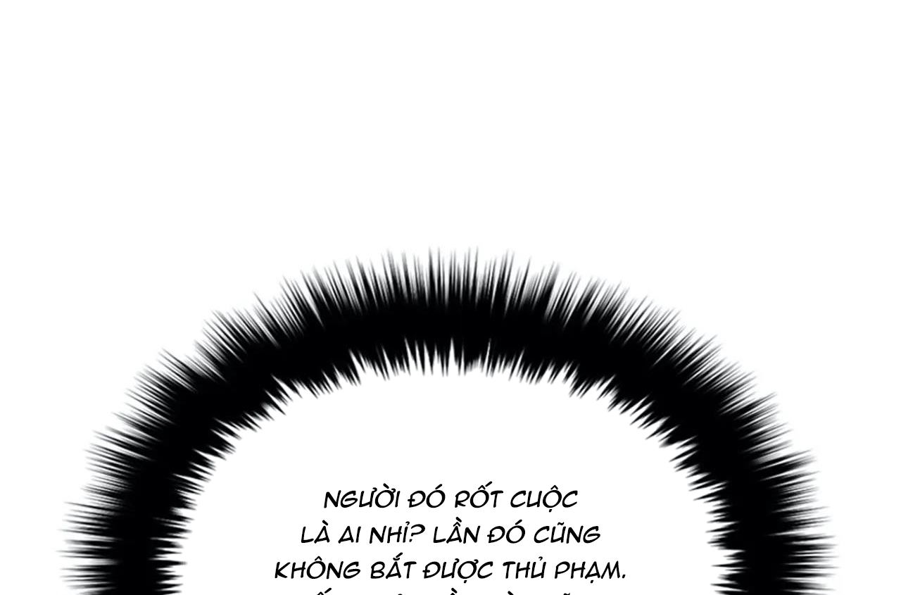 Tái Sinh [BL Manhwa] Chapter 2 - Trang 261