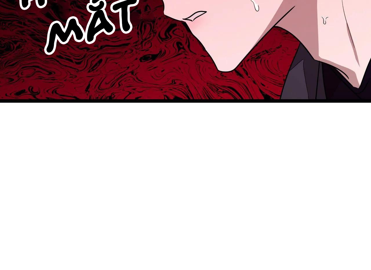 Tái Sinh [BL Manhwa] Chapter 2 - Trang 278