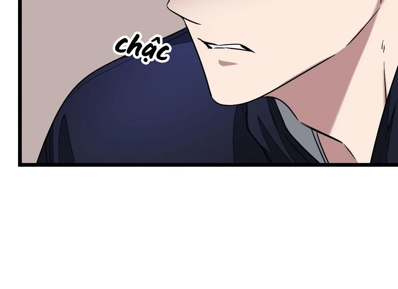 Tái Sinh [BL Manhwa] Chapter 2 - Trang 296