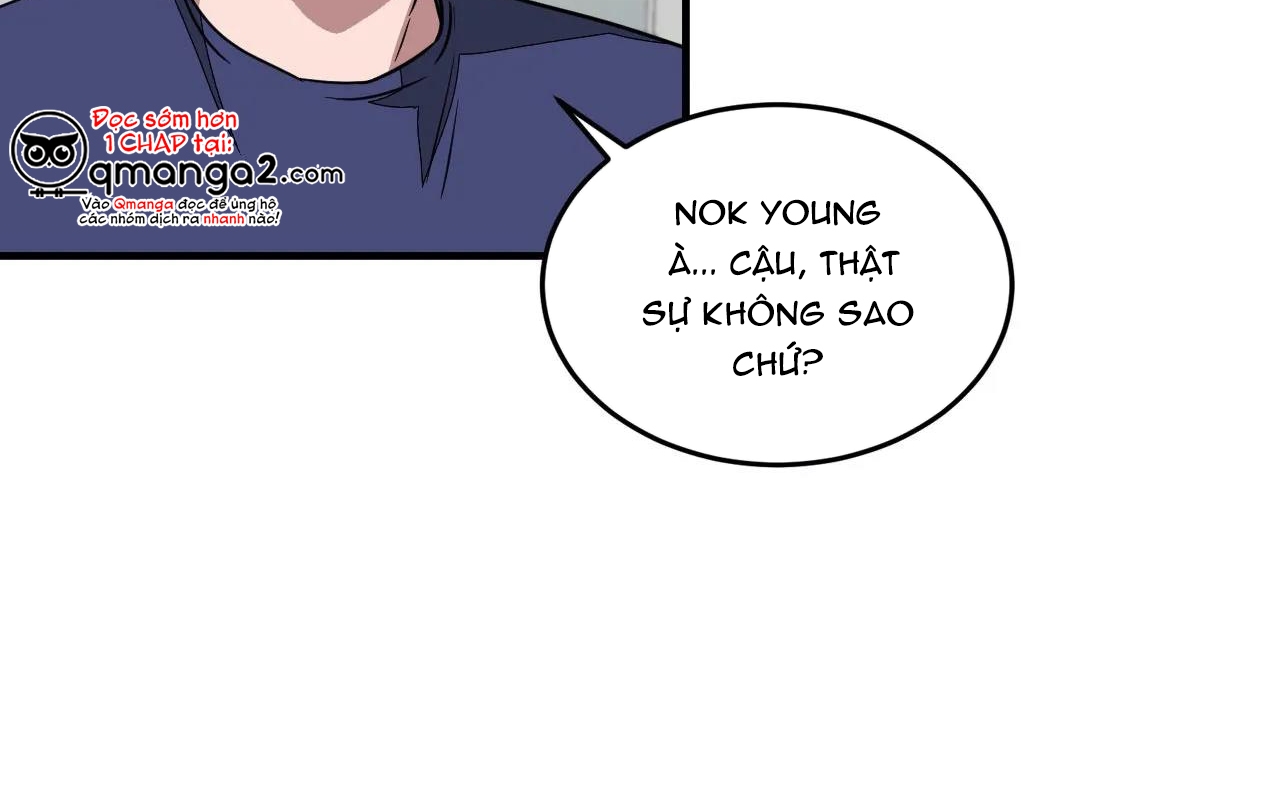 Tái Sinh [BL Manhwa] Chapter 2 - Trang 4