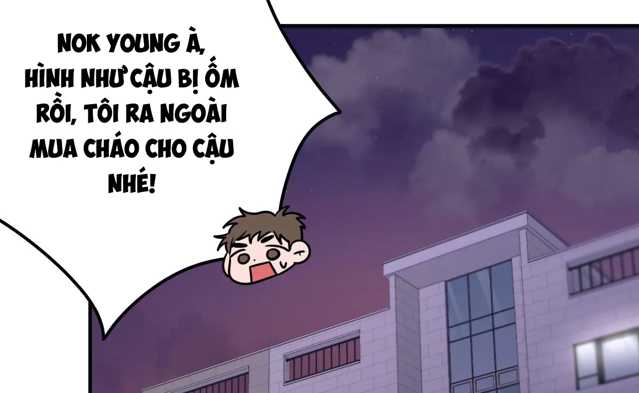 Tái Sinh [BL Manhwa] Chapter 2 - Trang 33